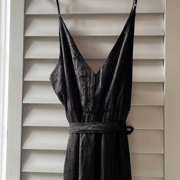 Jumpsuit - Picture 7 of 7